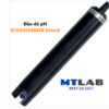 Đầu dò pH ECDA9350603B Eutech