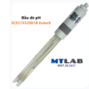 Đầu dò pH ECFC7352901B Eutech