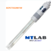 Đầu dò pH ECFC7352901W Eutech