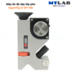 Máy đo độ dày lớp phủ SuperPig III SP1100