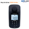 Máy đo độ đục TB220 Horiba
