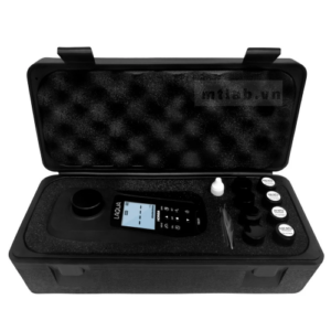 Máy đo độ đục TB220 Horiba