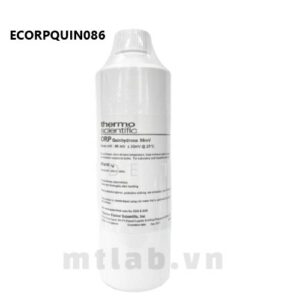 Dung dịch chuẩn ORP Eutech Thermo