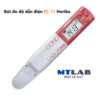 Bút đo độ dẫn điện EC-11 Horiba