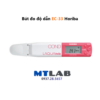 Bút đo độ dẫn điện EC-33 Horiba