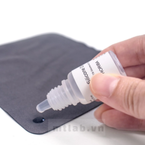 Dầu Silicone TB-Silicone Horiba