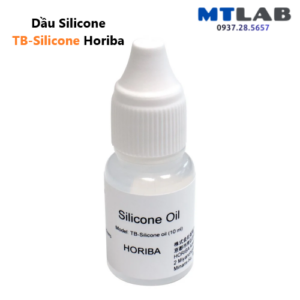 Dầu Silicone TB-Silicone Horiba