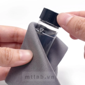Dầu Silicone TB-Silicone Horiba