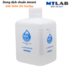 Dung dịch chuẩn Amoni 500-NH4-SH Horiba