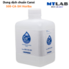 Dung dịch chuẩn Canxi 500-CA-SH Horiba