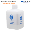 Dung dịch chuẩn Amoni 500-NH4-SL Horiba