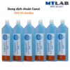 Dung dịch chuẩn Canxi Y051H Horiba