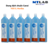 Dung dịch chuẩn Canxi Y051L Horiba