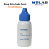Dung dịch chuẩn Canxi Y052H Horiba
