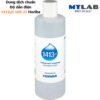 Dung dịch chuẩn Độ dẫn điện 1413µS 500-22 Horiba