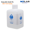 Dung dịch chuẩn Flo 500-F-SH Horiba