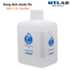Dung dịch chuẩn Flo 500-F-SL Horiba