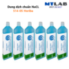 Dung dịch chuẩn NaCL 514-05 Horiba
