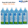 Dung dịch chuẩn Nitrat 150ppm Y045 Horiba