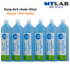 Dung dịch chuẩn Nitrat 30ppm Y044 Horiba