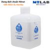 Dung dịch chuẩn Nitrat 500-NO3-SL Horiba