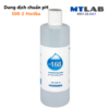 Dung dịch chuẩn pH1.68 500-2 Horiba