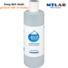 Dung dịch chuẩn pH10.01 500-10 Horiba
