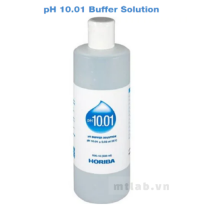 Dung dịch chuẩn pH10.01 500-10 Horiba