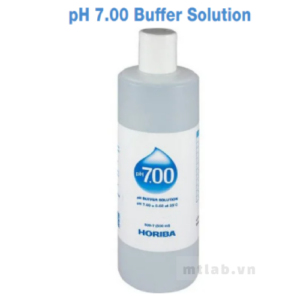 Dung dịch chuẩn pH7.01 500-7 Horiba