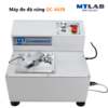 Máy đo độ cứng QC-643B