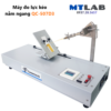 Máy đo lực kéo nằm ngang QC-507D3