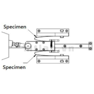 Máy kiểm tra tính linh hoạt của FPC QC-119