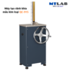 Máy tạo rãnh khía mẫu kim loại QC-915