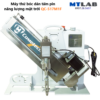 Máy thử bóc dán tấm pin năng lượng mặt trời QC-517M1F