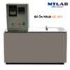 Bể ổn nhiệt QC-611