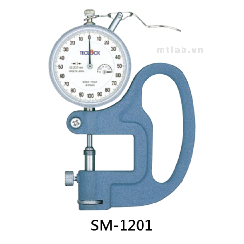 dong-ho-do-luc-sm-cometech.. Đồng hồ đo lực SM Cometech