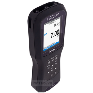 Máy đo đa chỉ tiêu WQ-310-K Horiba