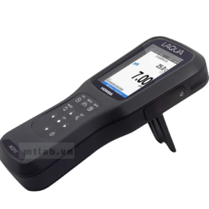 Máy đo đa chỉ tiêu WQ-310-K Horiba