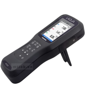 Máy đo đa chỉ tiêu WQ-330-K Horiba