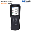 Máy đo đa chỉ tiêu WQ-330-K Horiba