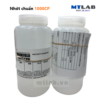 Nhớt chuẩn 1000CP Ametek Brookfield