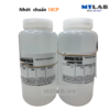 Nhớt chuẩn 10CP Ametek Brookfield