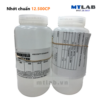 Nhớt chuẩn 12.500CP Ametek Brookfield