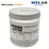 Nhớt Chuẩn 30.000CP Ametek Brookfield