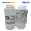 Nhớt chuẩn 5000CP Ametek Brookfield