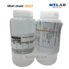 Nhớt chuẩn 100CP Ametek Brookfield