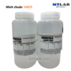 Nhớt chuẩn 100CP Ametek Brookfield