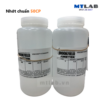 Nhớt chuẩn 50CP Ametek Brookfield