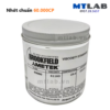 Nhớt Chuẩn 60.000CP Ametek Brookfield