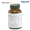 Nhớt Chuẩn CAP Ametek Brookfield